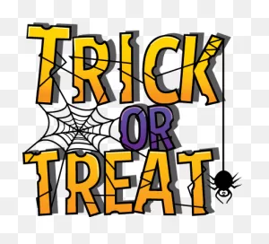 City Of Kaukauna | Trick Or Treat