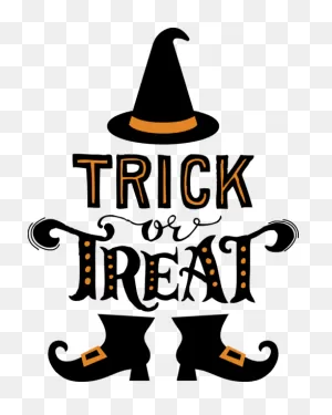 Trick Or Treat Studio3 Download – Vinyl Printcess
