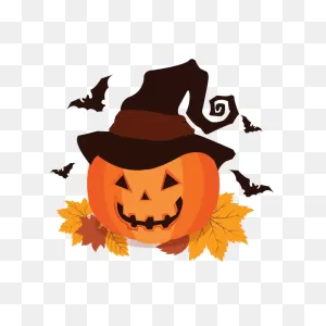 Trick Or Treat – Lewisberry Borough