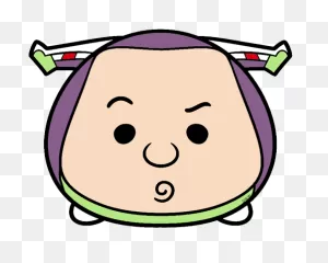 27 Tsum Tsum Ideas | Tsum Tsum, Disney Tsum Tsum, Tsum Tsum Party