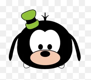 27 Tsum Tsum Ideas | Tsum Tsum, Disney Tsum Tsum, Tsum Tsum Party