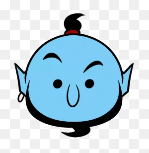Disney Tsum Tsum Clip Art | Disney Clip Art Galore | Tsum Tsum ClipartFlare.com 