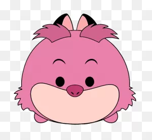 Disney Tsum Tsum Clip Art 2 | Disney Clip Art Galore
