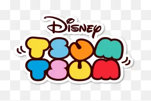 Tsum Tsum Collection — Usshoppingsos