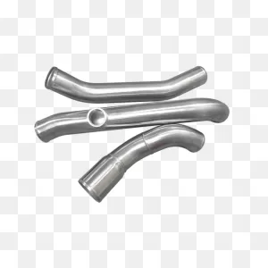 13B Engine Mount Turbo Intercooler Piping Intake Manifold Kit For ClipartFlare.com 