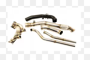 ClipartFlare | 2020  Toyota Supra B58 A90 Top Mount Twin Scroll T4 ClipartFlare.com 