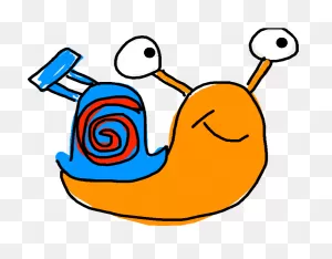 Turbo - Turbo Clipart - Full Size Clipart (#3750373) - ClipartFlare