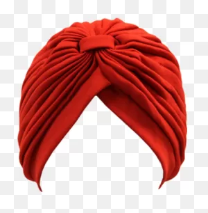 Download Sikh Turban Free Png Transparent Image And Clipart