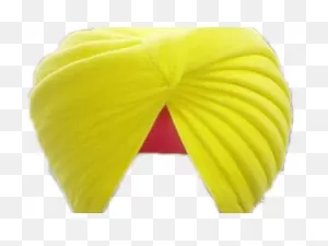 Free Sikh Turban Clipart, Download Free Clip Art On - Turban - Png ClipartFlare.com 