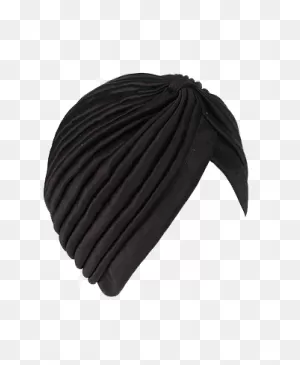 Free Turban Transparent, Download Free Turban Transparent Png ClipartFlare.com 