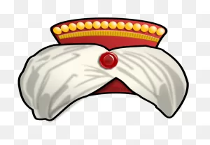 Free Turban Cliparts, Download Free Turban Cliparts Png Images ClipartFlare.com 