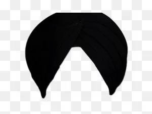 Sikh Turban Clipart - Turban Clipart Png | Full Size Png Download ClipartFlare.com 