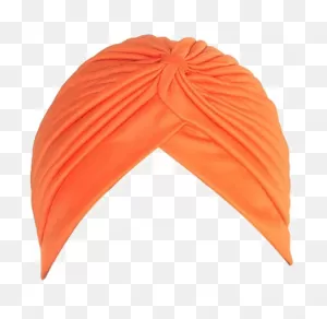 Sikh Turban Png Transparent Images - Turban Transparent Clipart ClipartFlare.com 