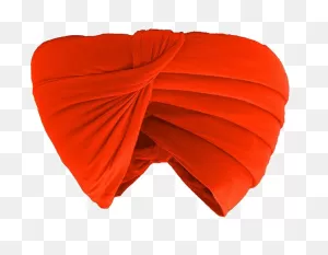 Sikh Turban Png Clipart - Turban Transparent Png - Full Size ClipartFlare.com 