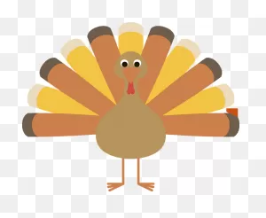 Turkey Clipart. Free Download Transparent .png | ClipartFlare