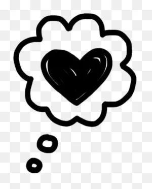 Black #overlay #png #tumblr #editing #needs #heart - Bts La ClipartFlare.com 