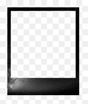 Tumblr Pictures And Transparent Background - Transparent Tumblr ClipartFlare.com 