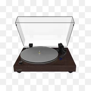 Clipartflare Turntable Comparison Chart | Clipartf