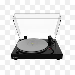 ClipartFlare Turntable Comparison Chart | ClipartFlare