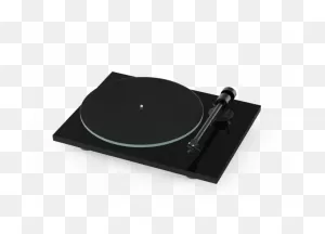 Pro-Ject T1 Turntable