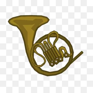 Battle Tuba - Apps On Google Play
