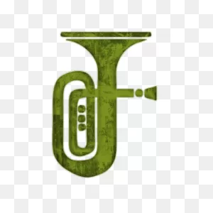 Free Tuba Cliparts, Download Free Tuba Cliparts Png Images, Free ClipartFlare.com 