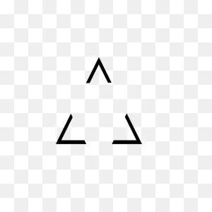 Free Transparent Tumblr Hipster, Download Free Transparent Tumblr ClipartFlare.com 
