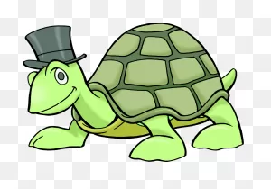 Cute Turtle Clipart Free Clip Art Images Image 0 - ClipartFlare ClipartFlare.com