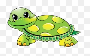 Free Turtle Clipart Png, Download Free Turtle Clipart Png Png ClipartFlare.com 