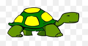 Turtle Clip Art At ClipartFlare ClipartFlare.com - Vector Clip Art Online, Royalty ClipartFlare.com 
