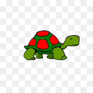Turtle Png, PNG-WebP Clip Art For Web - Download Clip Art, Png Icon Arts