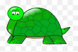 Turtle Clip Art At ClipartFlare ClipartFlare.com - Vector Clip Art Online, Royalty ClipartFlare.com 