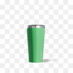 16 Oz Tumbler