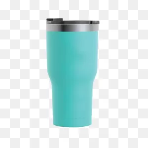 Rsr-20 Stainless Steel 20 Oz Tumbler