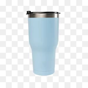 Rsr-20 Stainless Steel 20 Oz Tumbler
