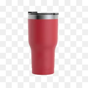 Rsr-20 Stainless Steel 20 Oz Tumbler