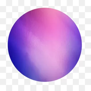 Circle #png #tumblr #background #astethic #kpop #colorful - Circle ClipartFlare.com 