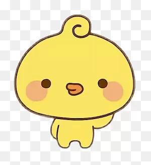 Facebook Tumblr Kawaii Love Lh Holk Sticker Png - Stickers Kawaii ClipartFlare.com 