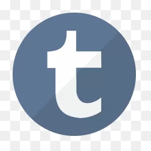 Free Tumblr Icon Cliparts, Download Free Tumblr Icon Cliparts Png ClipartFlare.com 