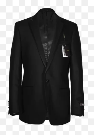 Clothes, Clothing, Groom, Suit, Tuxedo Icon - Download On Iconfinder