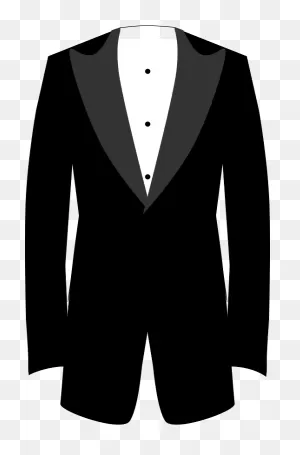 Online Tuxedo & Suit Rental | Stitch & Tie