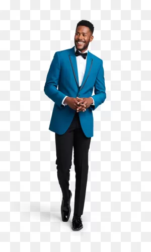 Tuxedo Clip Art #44Ole7 - Clipart Suggest