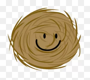 Cfcc Tumbleweed - Tumbleweed Clipart | Full Size Png Download ClipartFlare.com 