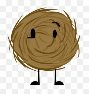 Download Tumbleweed Pose - Tumbleweed Clipart Png Image With No ClipartFlare.com 