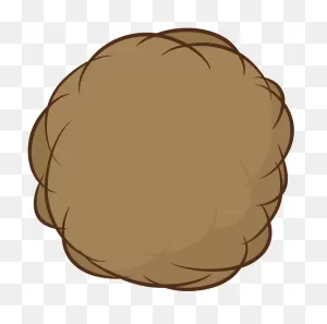 Download Ast-Tumbleweed - Tumbleweed Png Png Image With No ClipartFlare.com 