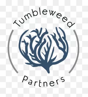 Home - Tumbleweed
