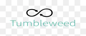 Portal:tumbleweed - Opensuse Wiki