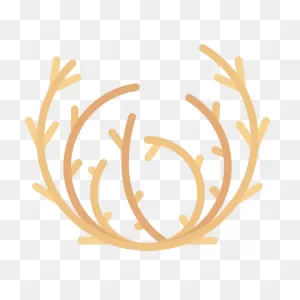Tumbleweed - Free Nature Icons