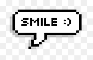 Tumblr #massage #text #pixel #png #tag #iloveyou #bts - Love You ClipartFlare.com 