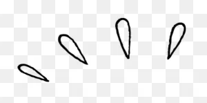 Doodle Tumblr Transparent & Png Clipart Free Download - Aesthetic ClipartFlare.com 